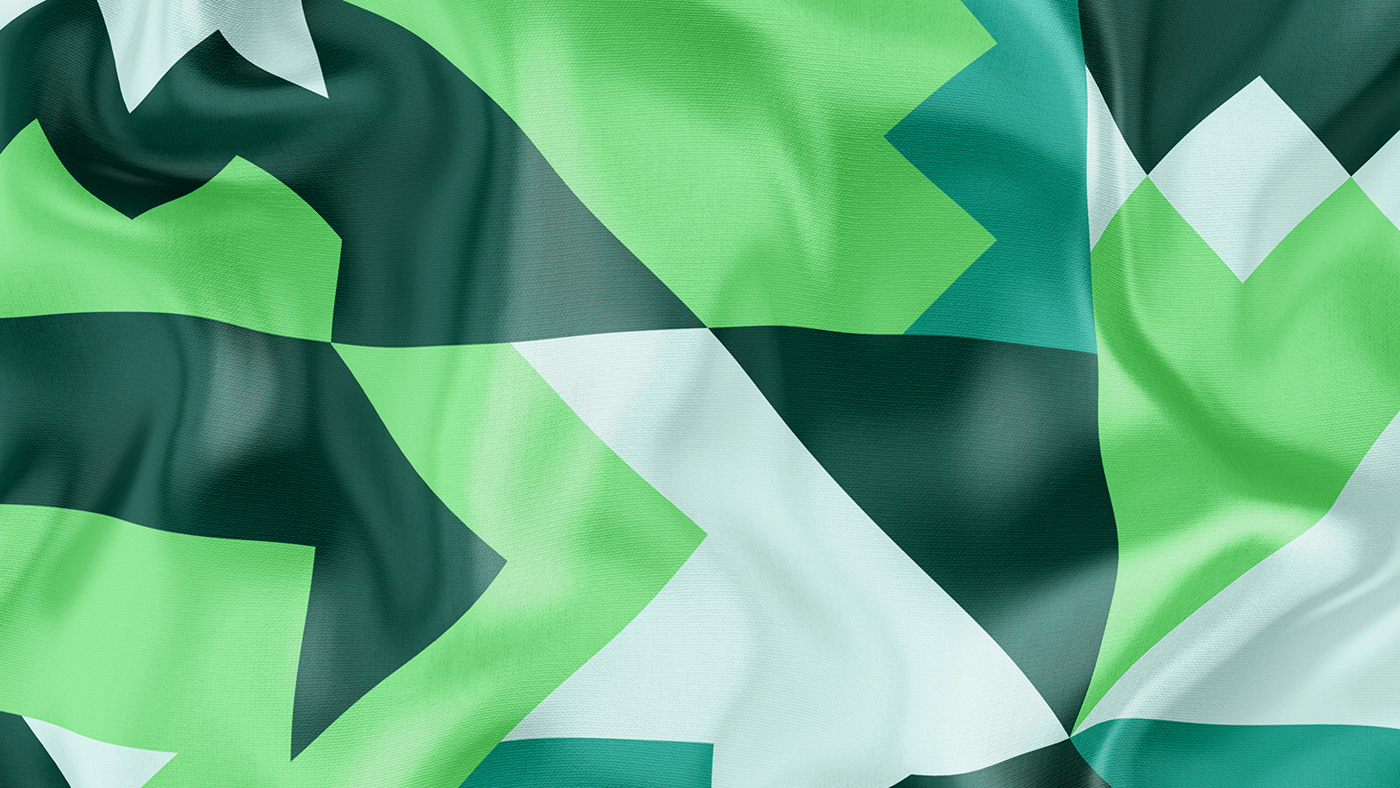 Bishkek Kurulush 品牌LOGO