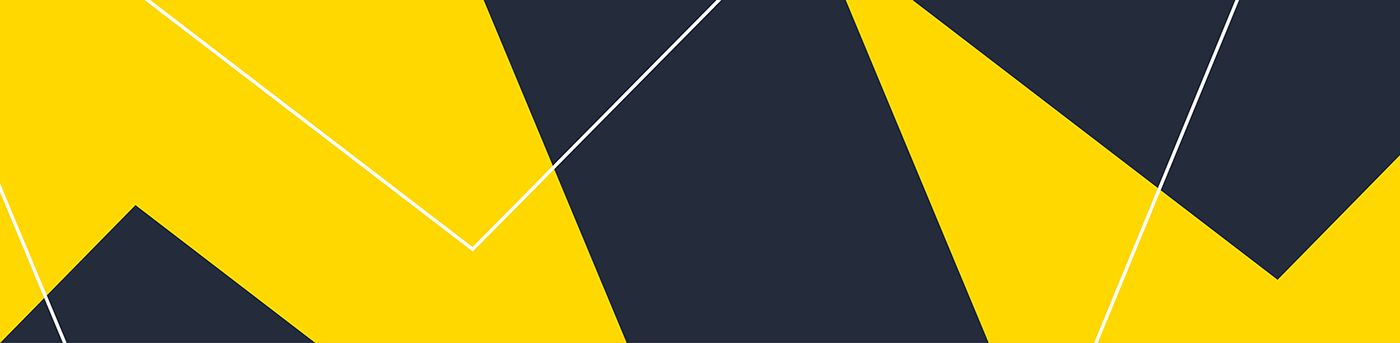 Peak 品牌輔助圖形