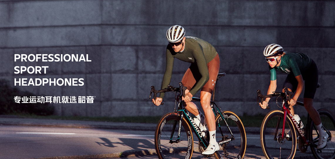 品牌全案策劃設(shè)計(jì)案例