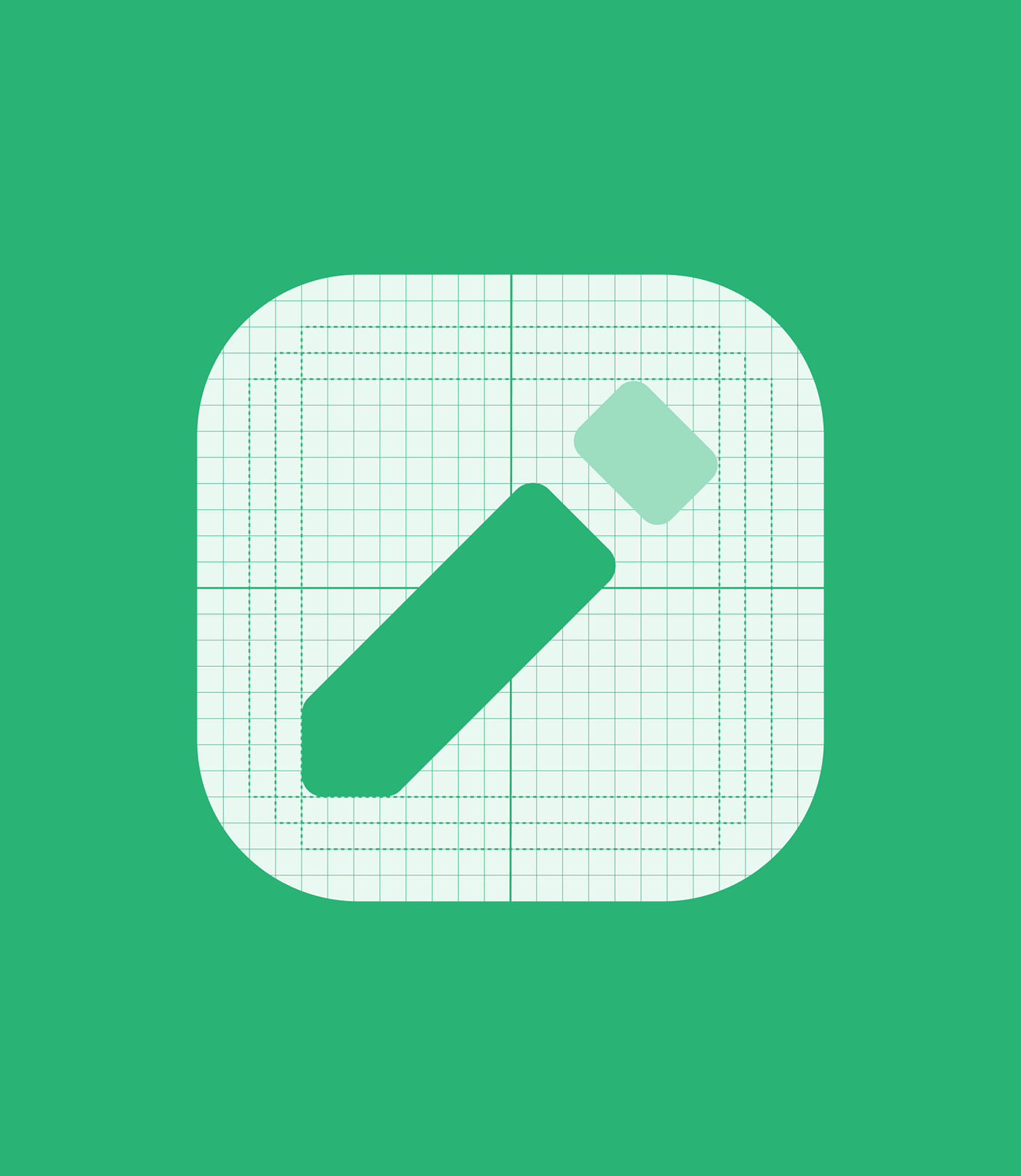 Casefair 品牌圖標