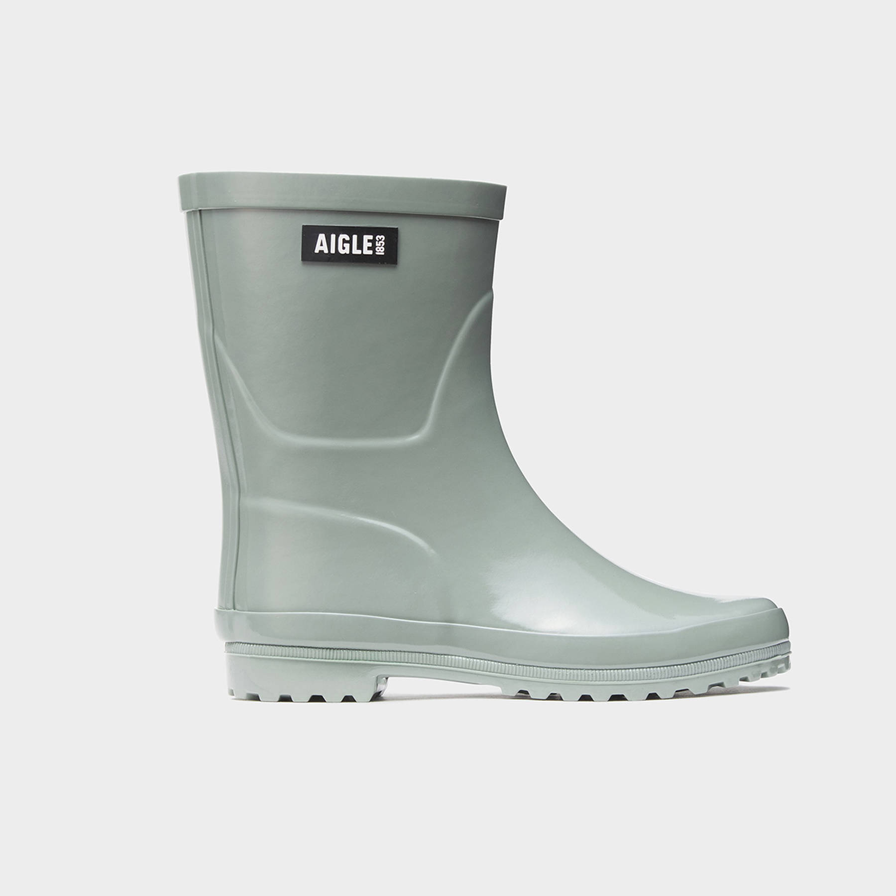 艾格威利斯 (2022)