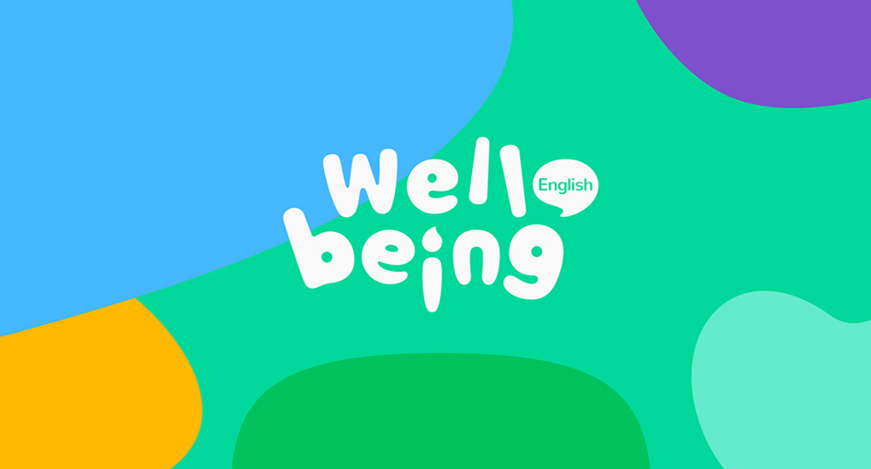 專業品牌設計公司案例