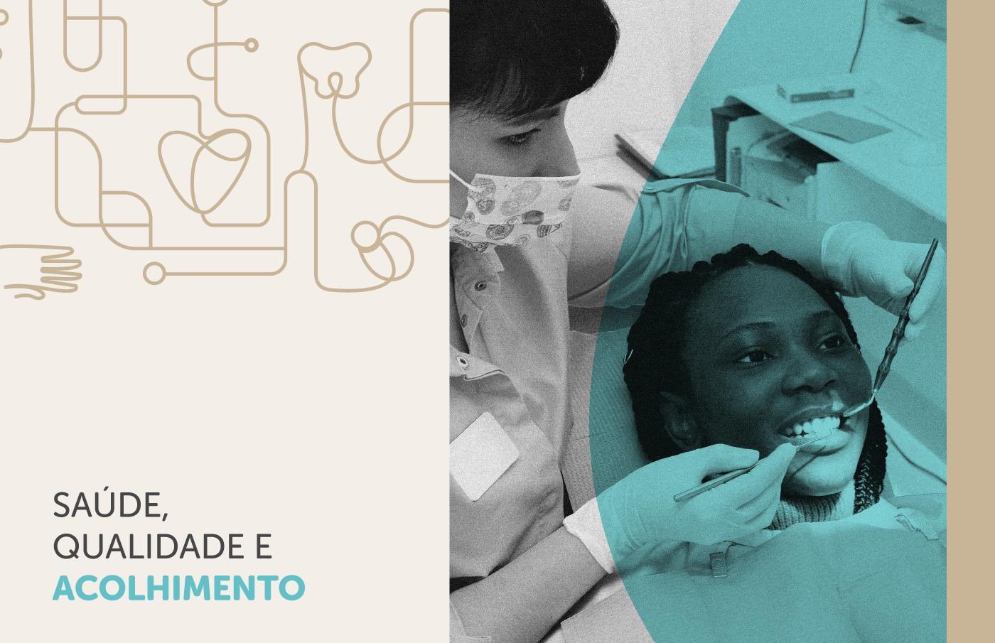 Eviva 品牌形象 Eviva 品牌形象