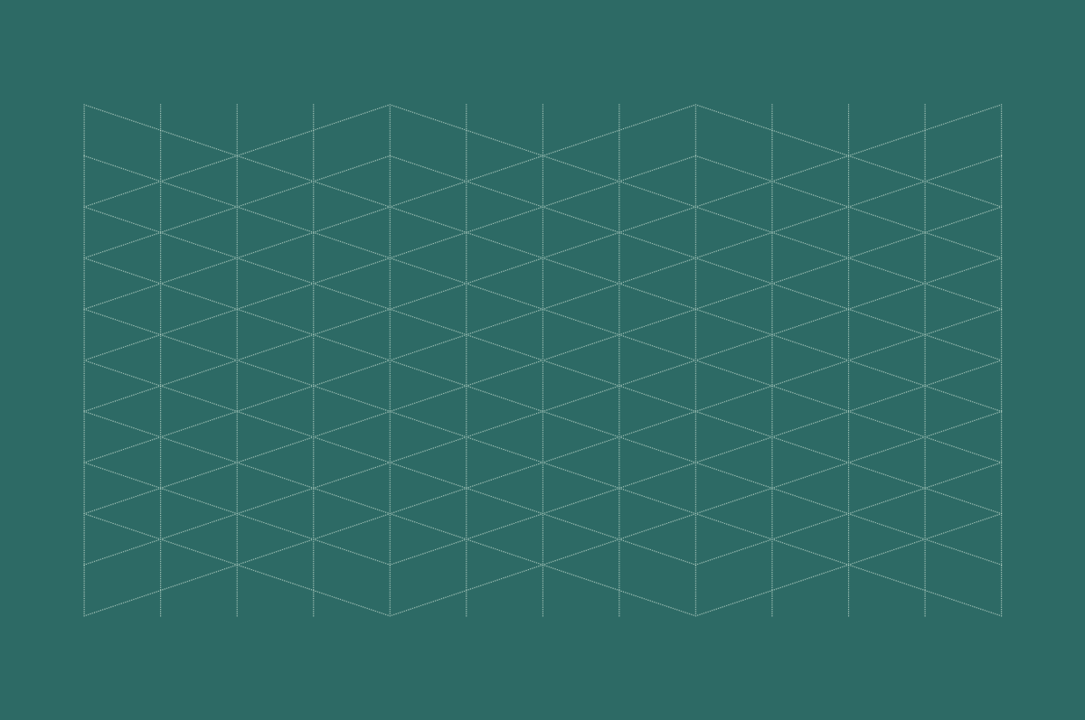 Delve 產(chǎn)品創(chuàng)新品牌標(biāo)志