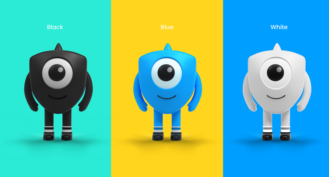 深圳企業形象設計公司的價值體現有哪些？