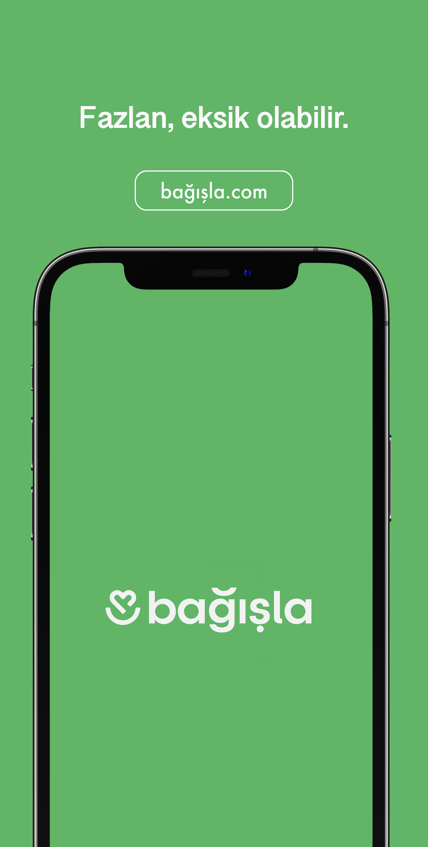 Ba???la 品牌形象設計