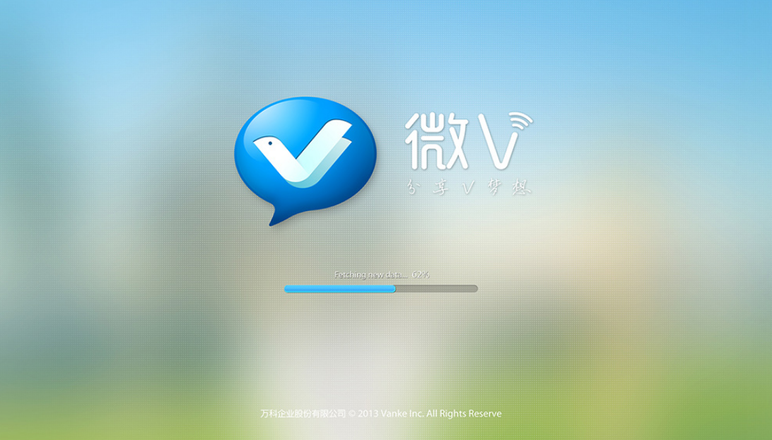 上海品牌設計公司案例