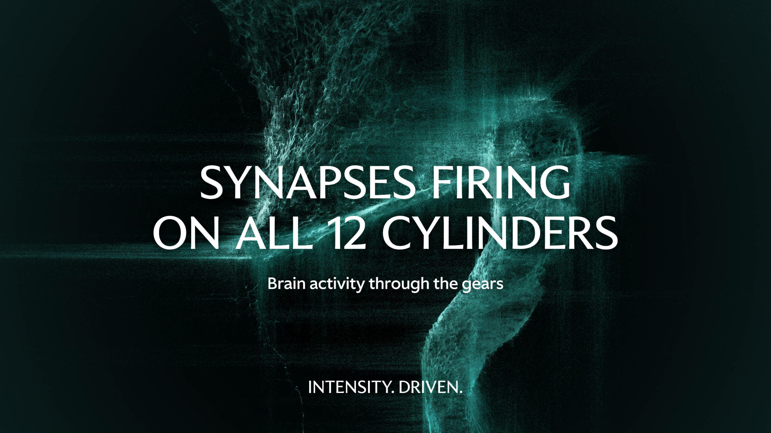 阿斯頓馬丁 品牌形象