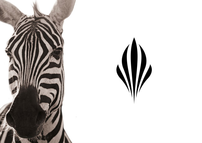 桑卡拉酒店品牌LOGO