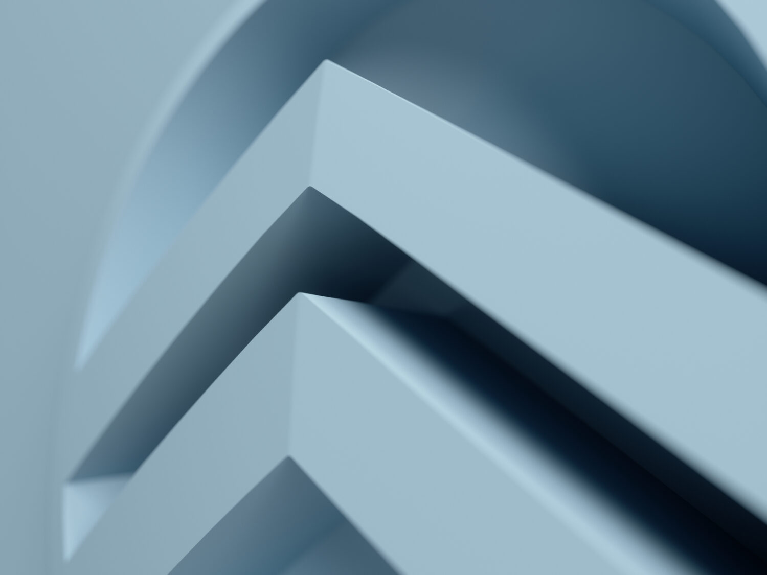 雪鐵龍品牌標(biāo)志