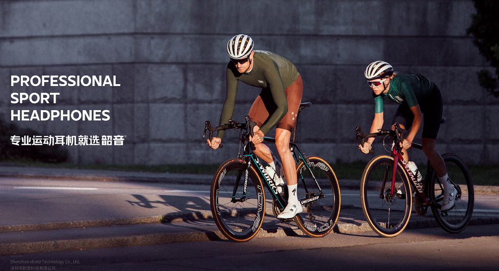 品牌全案策劃設計