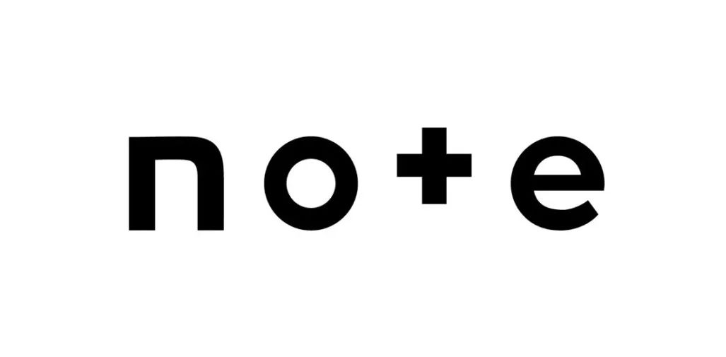 logo設(shè)計，VI設(shè)計，品牌策劃