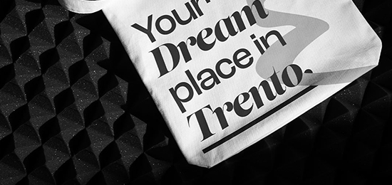 logo設計，品牌設計，logo升級，