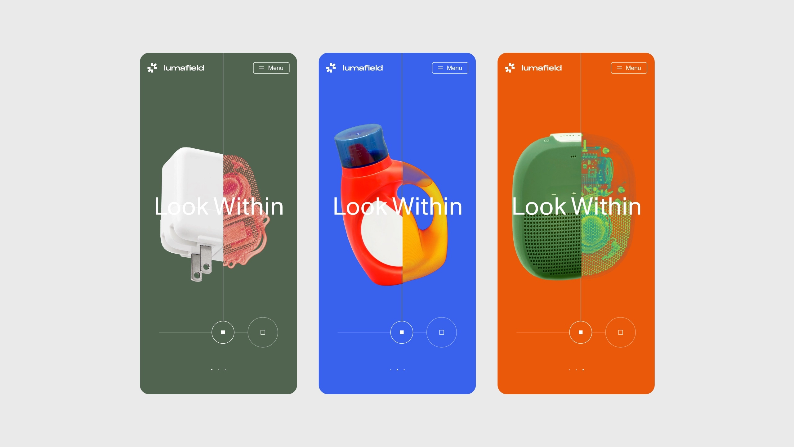 深圳VI設計公司排名_2023最新排名揭曉
