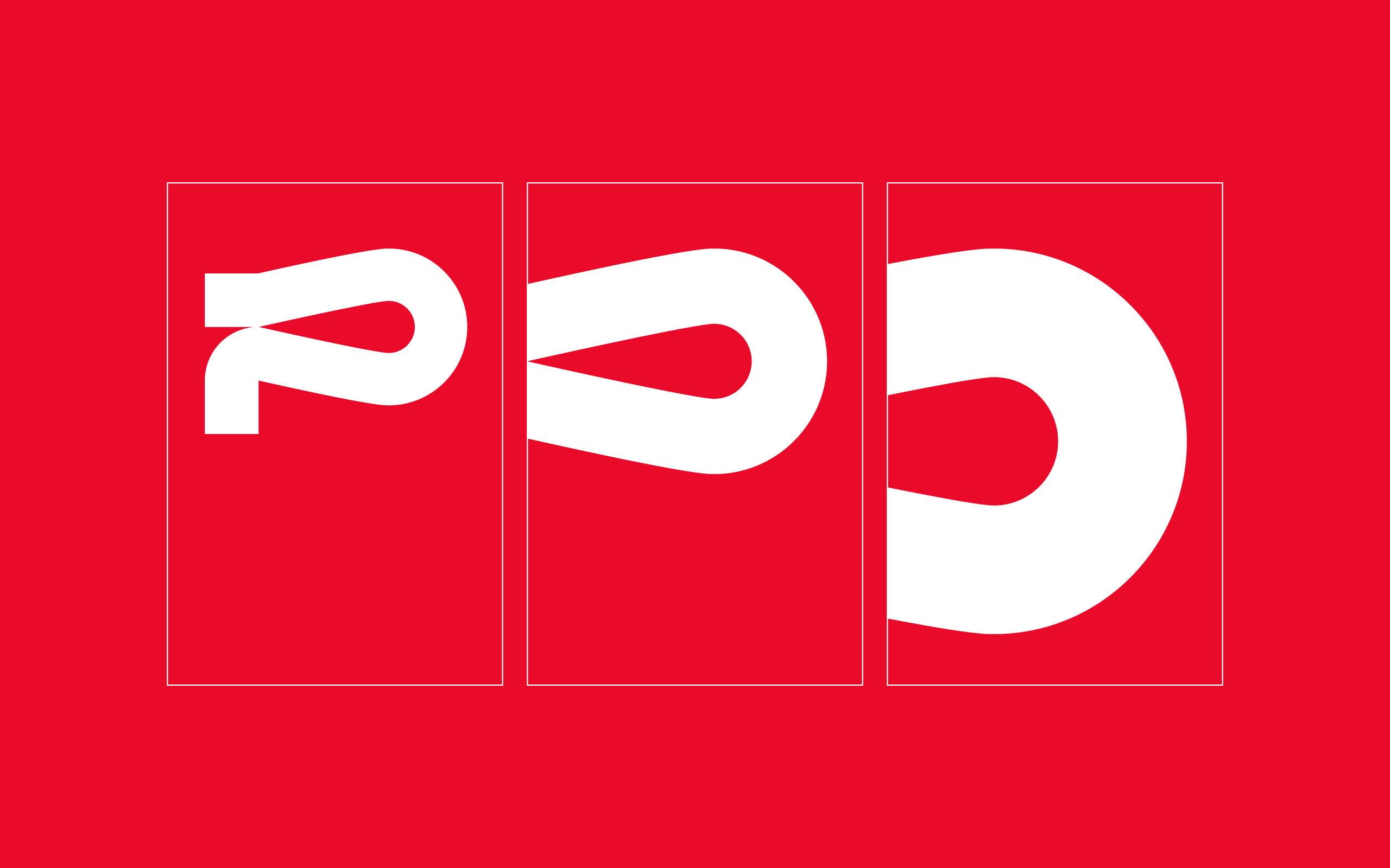 PV chemical 品牌形象設計