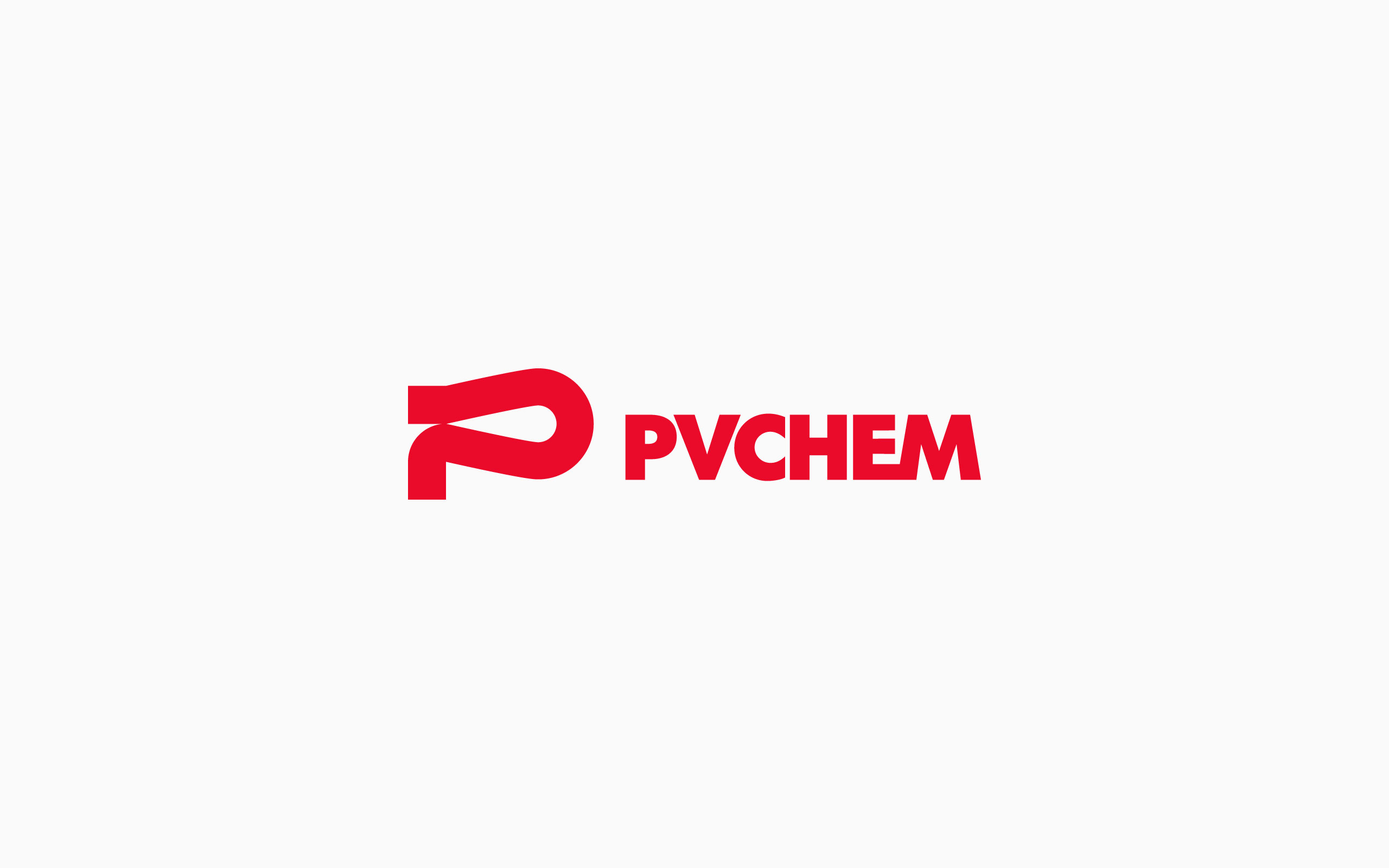 PV chemical 品牌形象設計