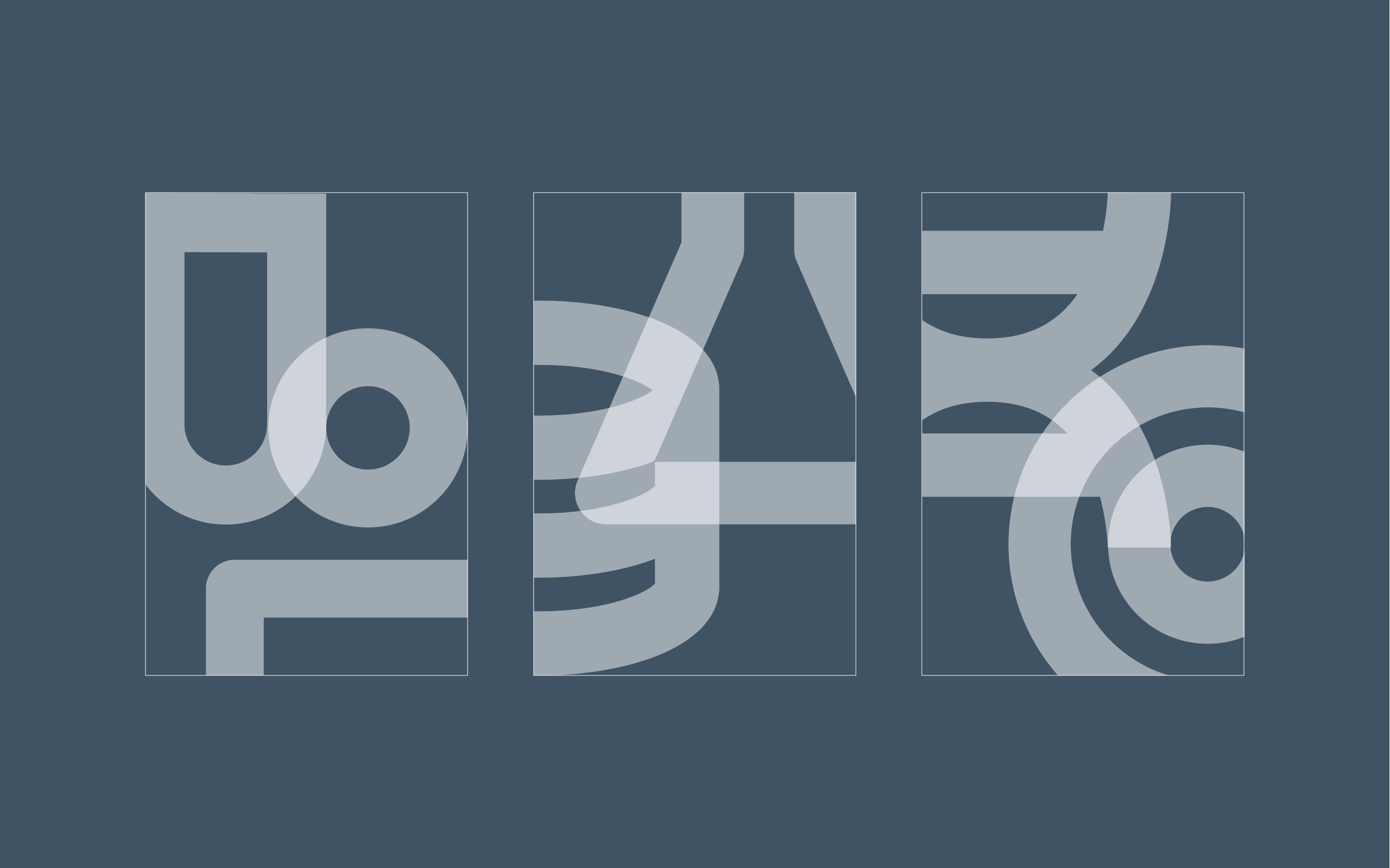 PV chemical 品牌形象設計