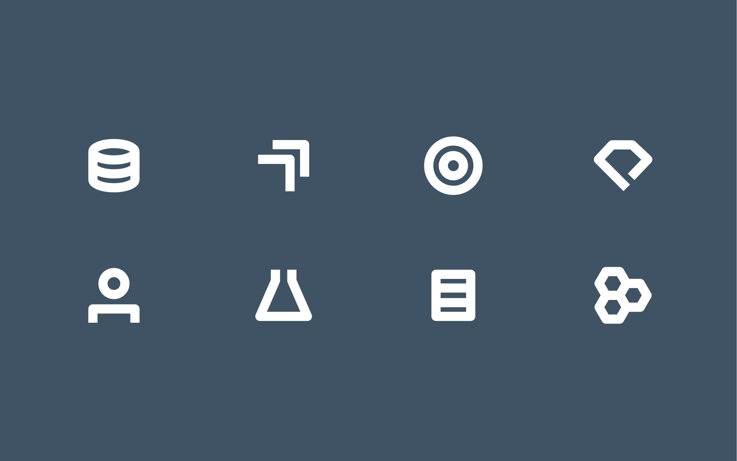 PV chemical 品牌形象設計