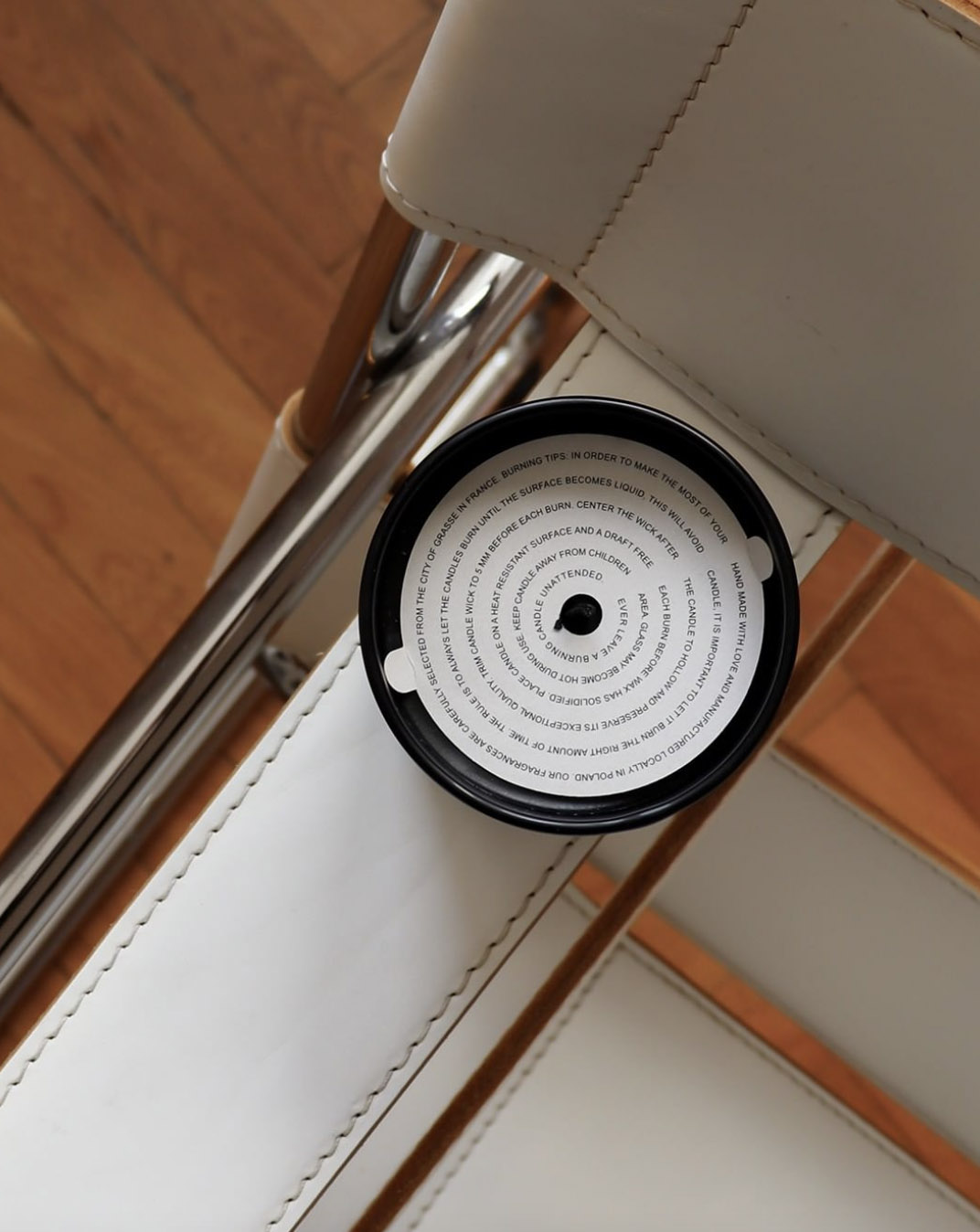 家居用品品牌VI視覺系統及包裝設計