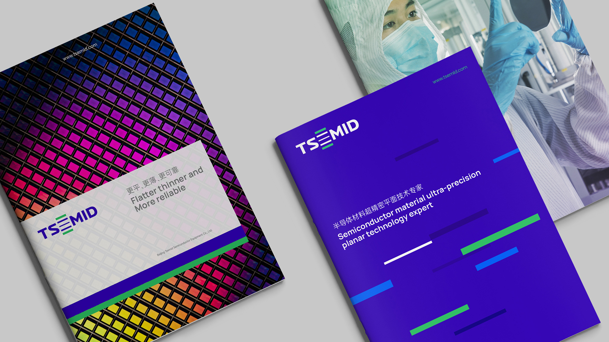 通過小家電品牌logo見識一個品牌的背后故事