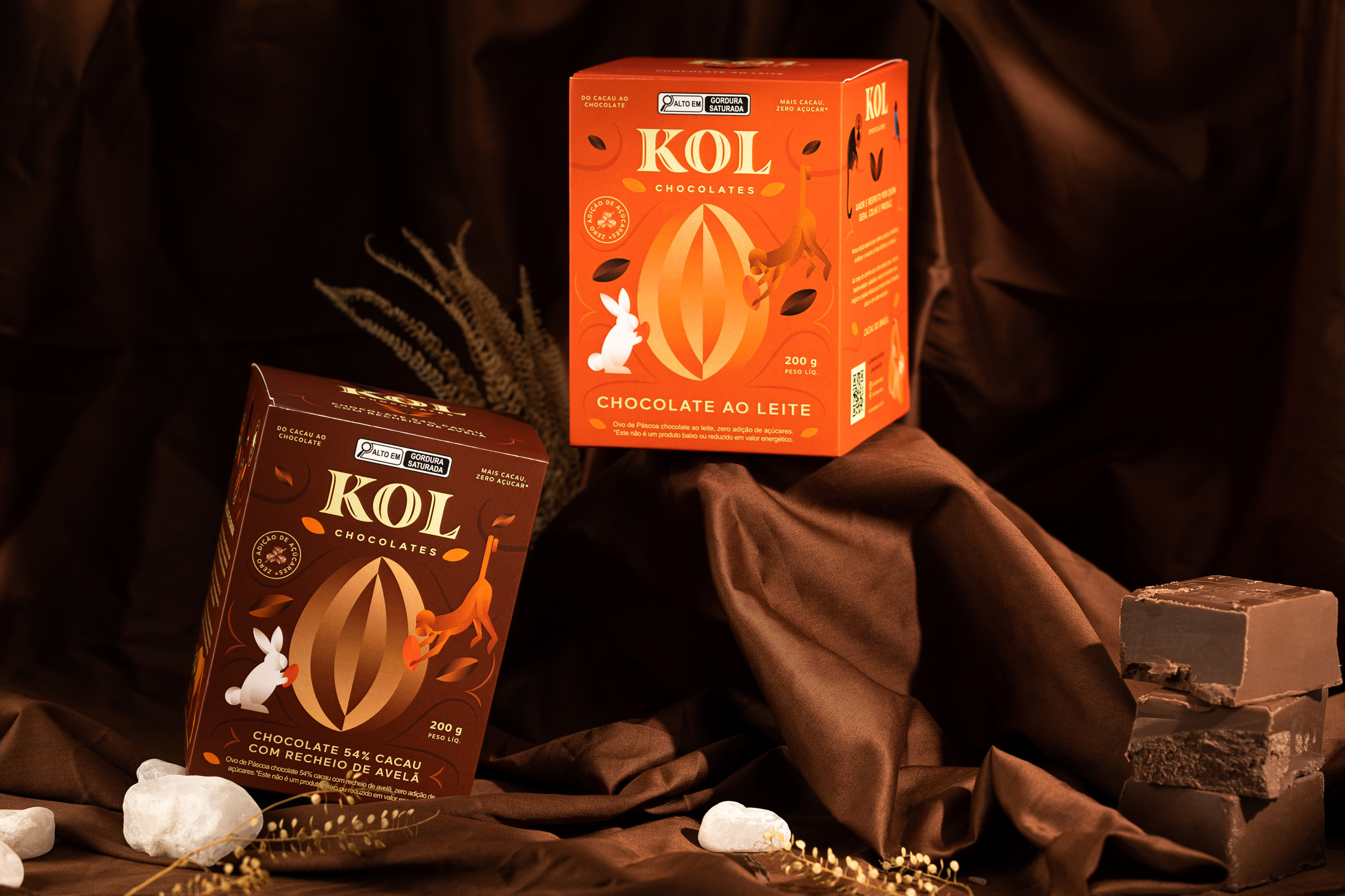 咖啡品牌設(shè)計(jì)