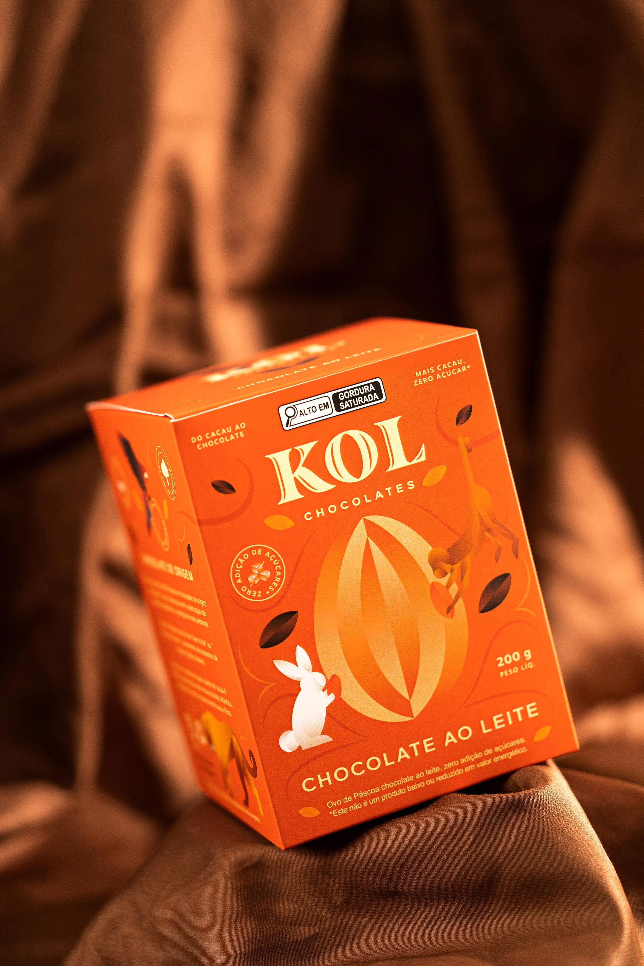 咖啡LOGO設(shè)計(jì)應(yīng)用