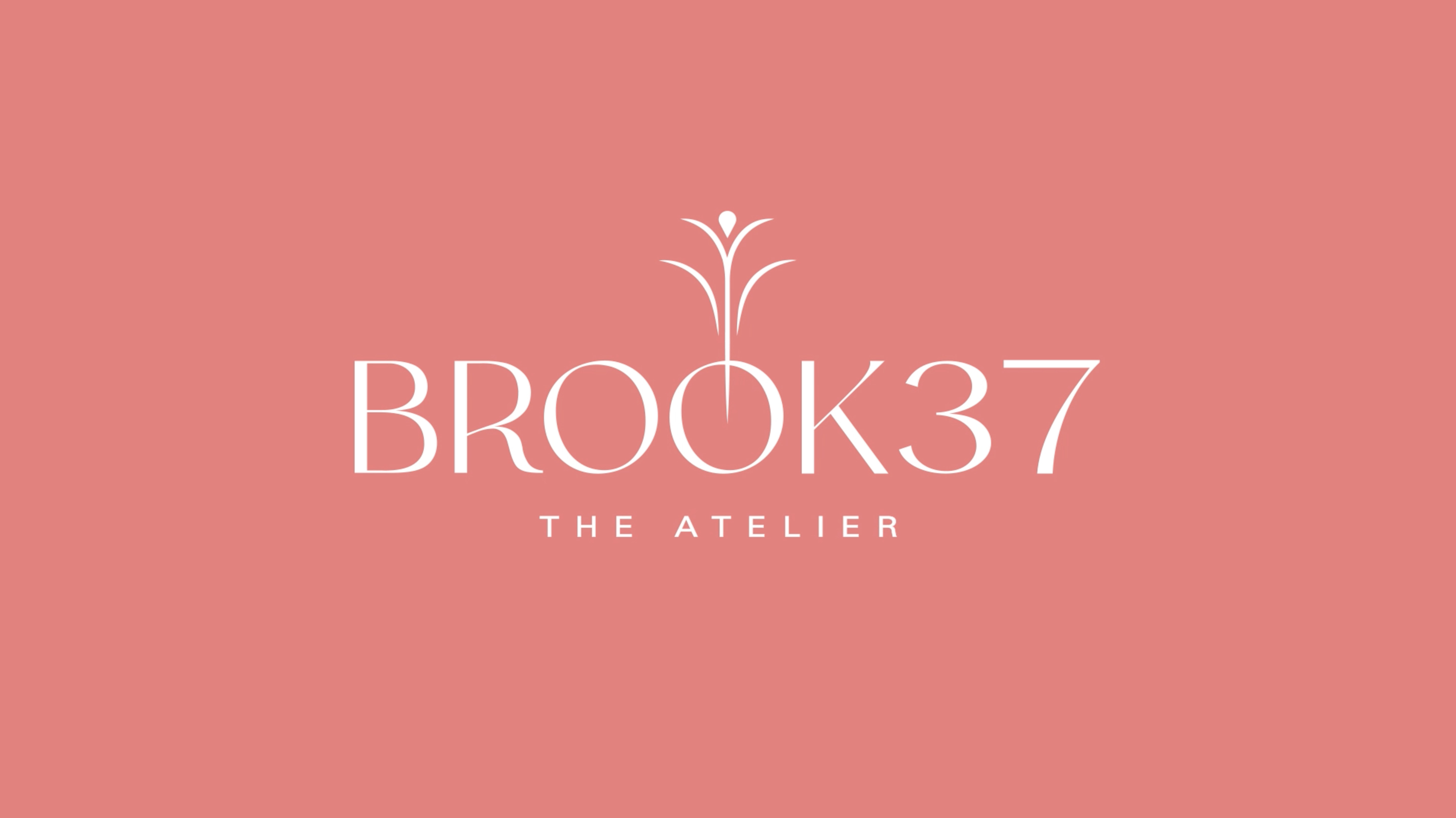 茶品牌標志LOGO設計及茶包裝設計