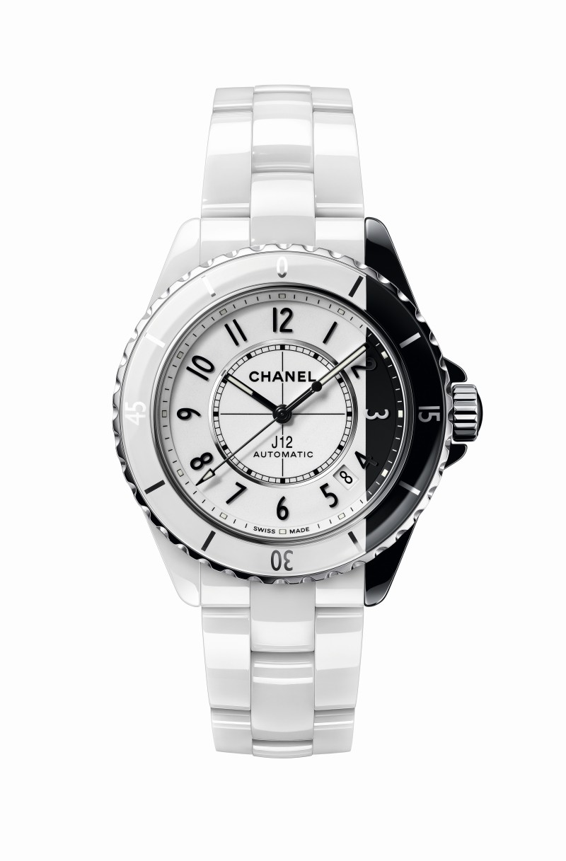 chanel香奈兒產品