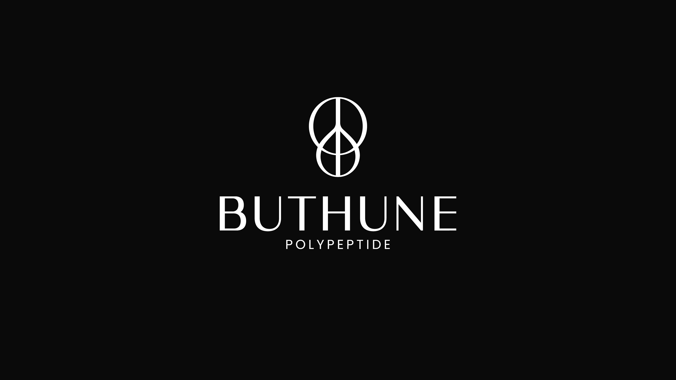 化妝品標志設計