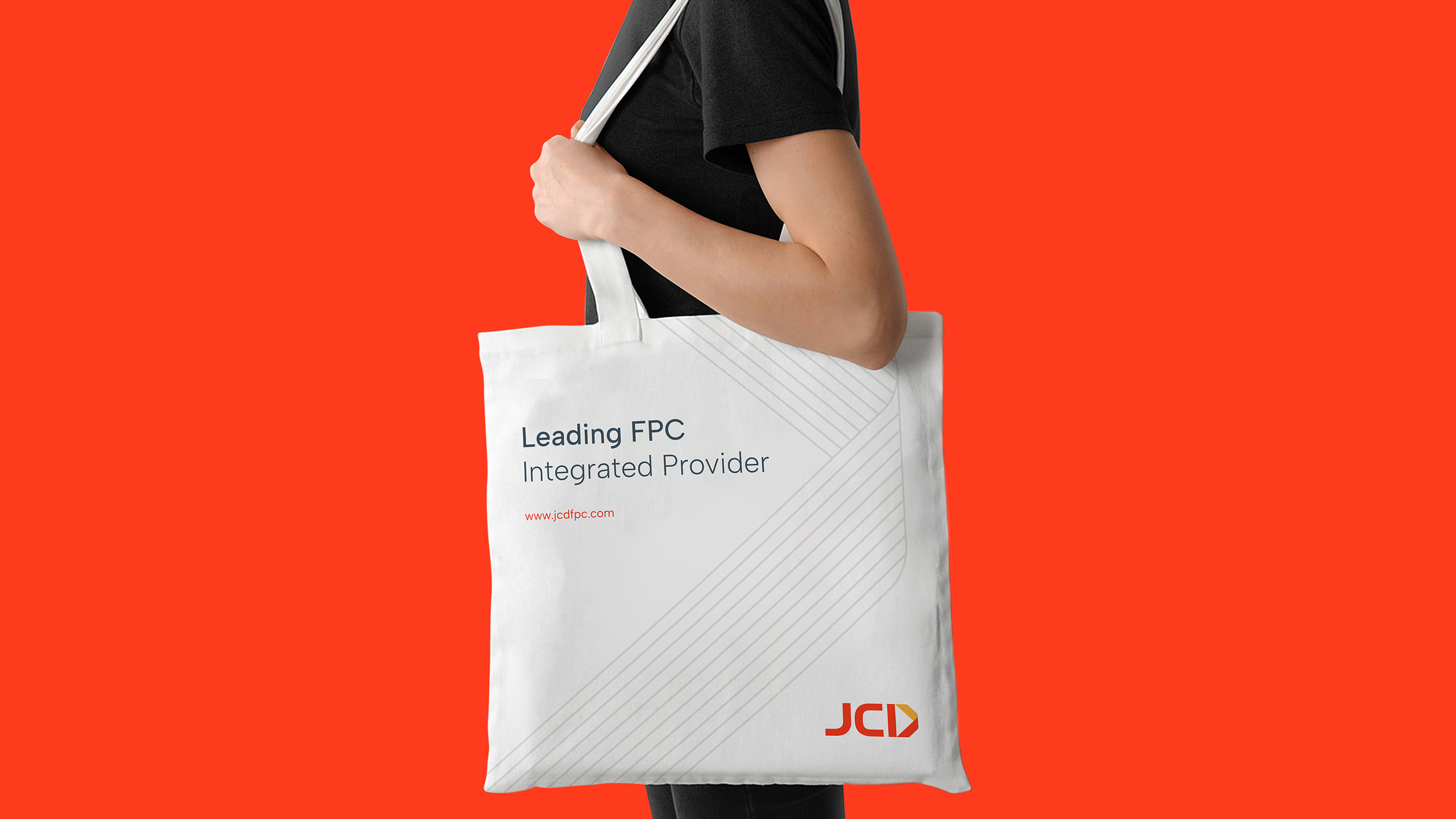 深圳VI設(shè)計(jì)公司