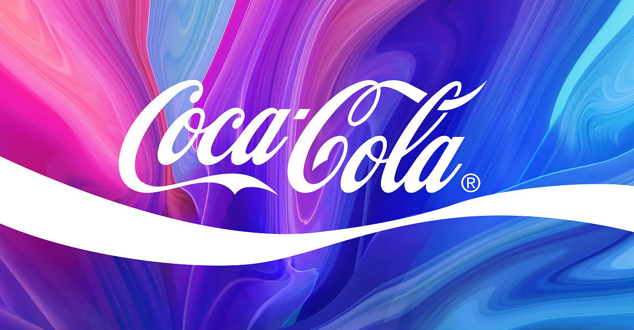 輔助圖形設(shè)計(jì)