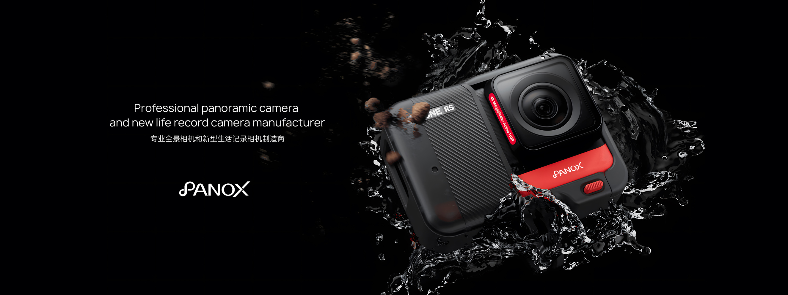 VI設計公司，品牌設計公司，LOGO設計公司