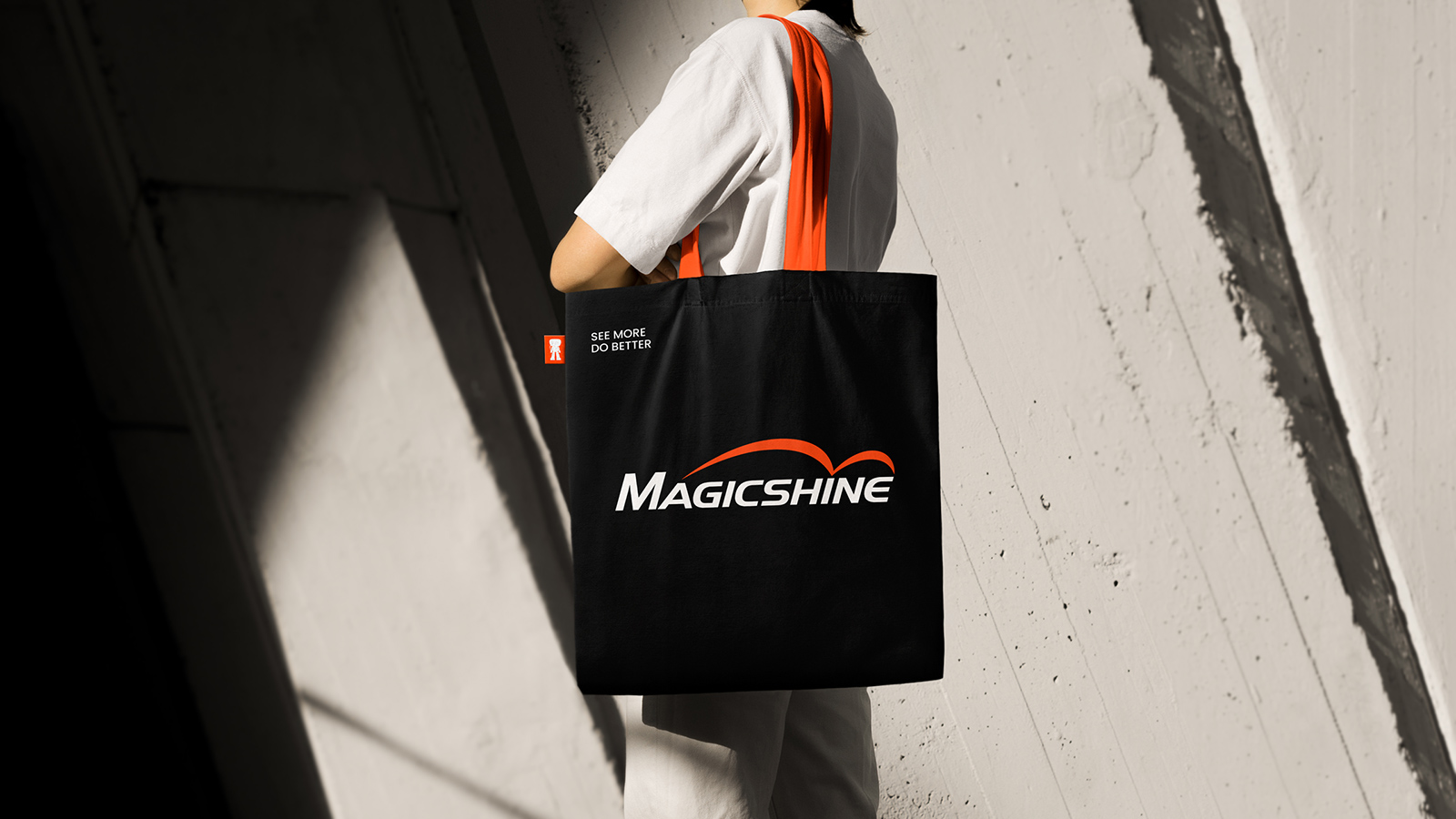 品牌LOGO設計公司