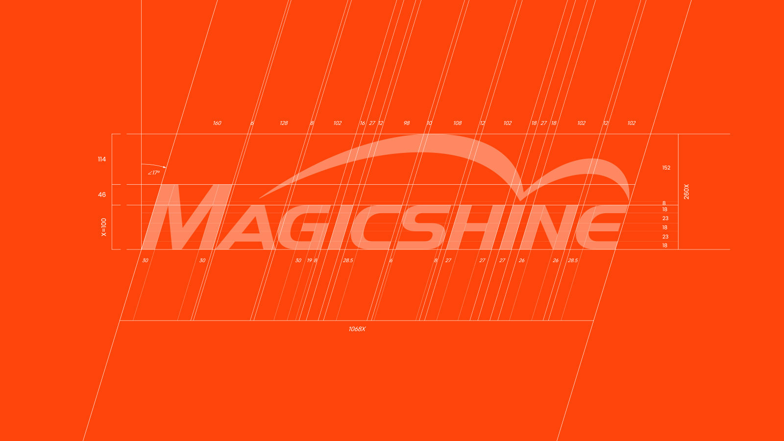 北京vi設計公司怎么選？廣告設計公司排名、報價雙維度助你決策