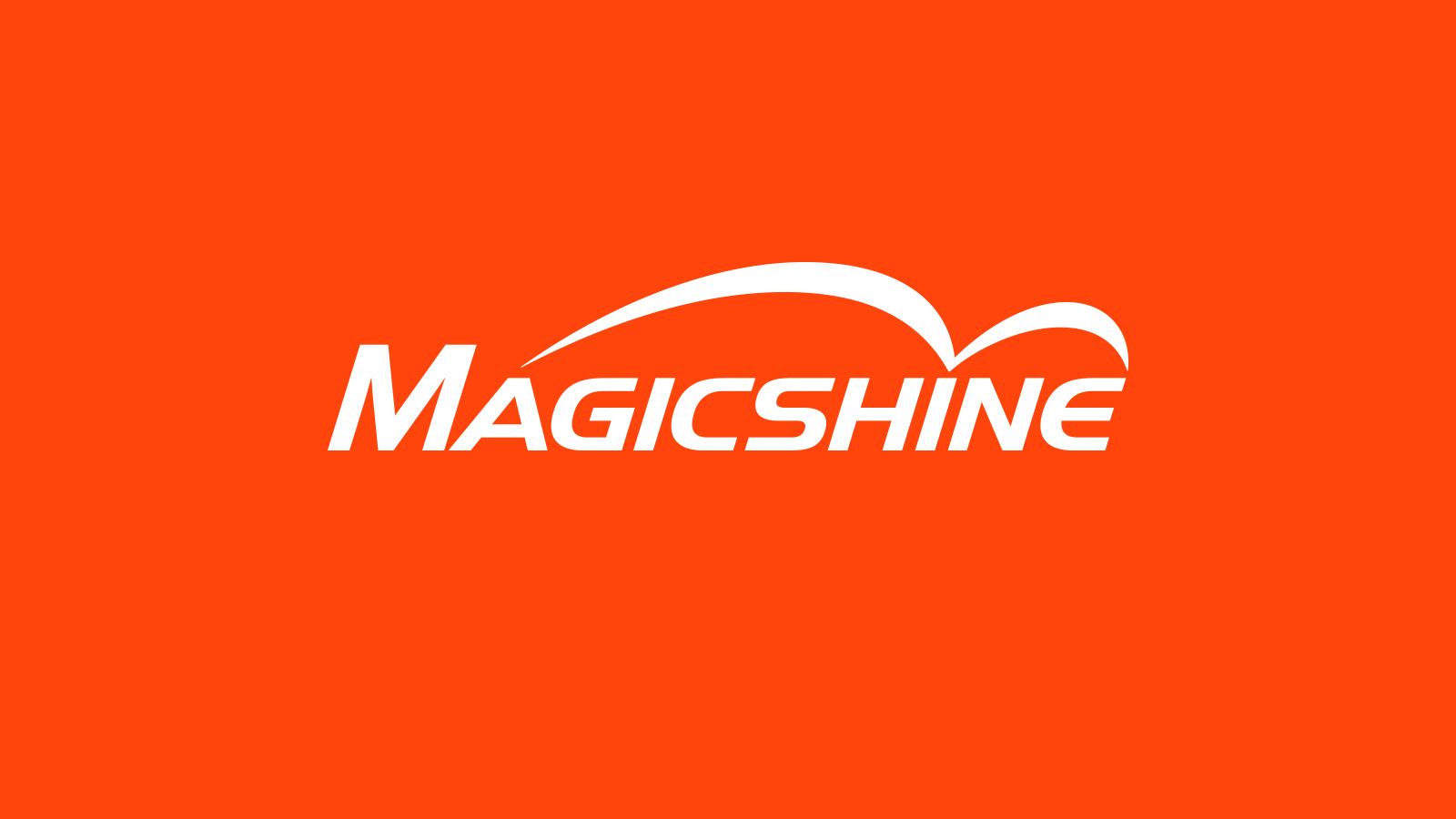 如何設計一個受商標保護的Logo設計？關鍵步驟全揭秘！