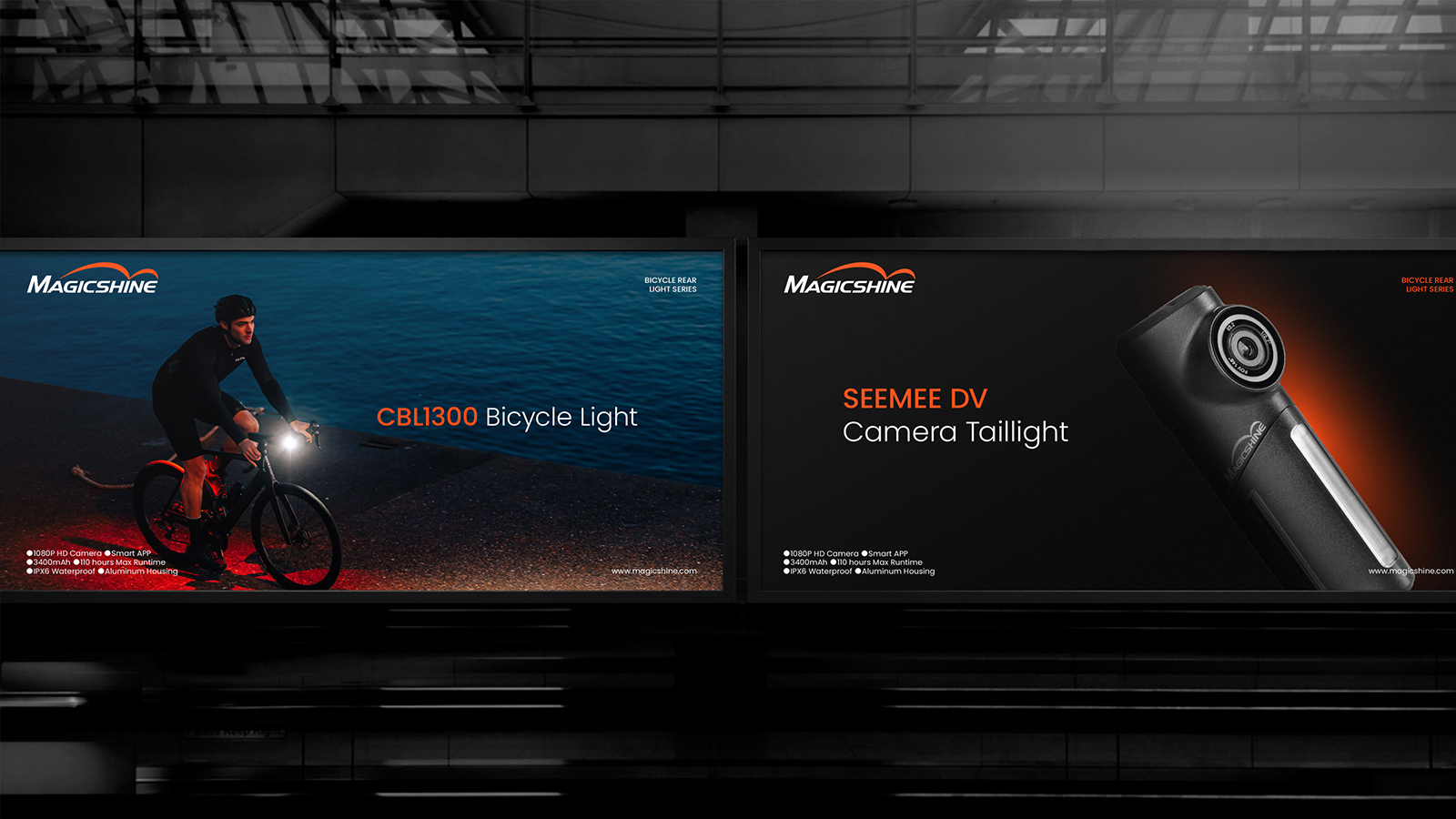 深圳酒店VI設計公司：住宿行業品牌體驗視覺化解決方案