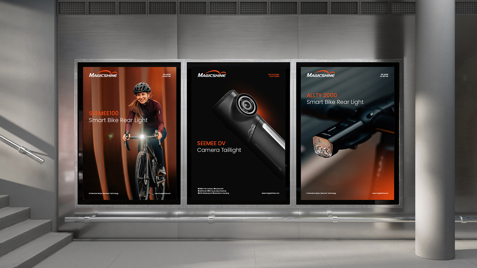 北京VI設計廣告公司哪家好？新能源企業VI升級與醫藥品牌設計指南