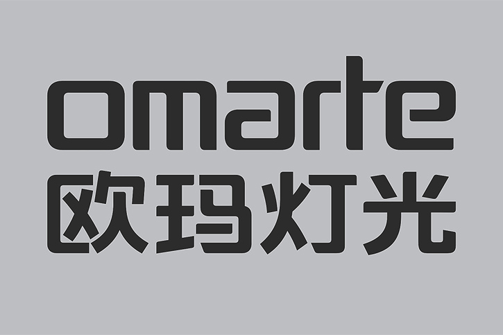 VI設計定制：上海品牌形象打造的領導者