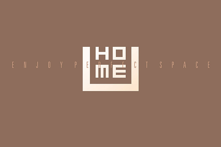 中小品牌福音！上海專注包裝落地的VI設計公司TOP5