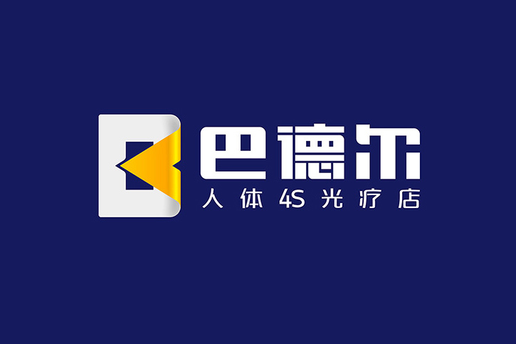 如何選擇合適的杭州VI設計公司：為您介紹如何找到最匹配的vi設計公司