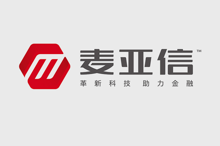 提升用戶體驗(yàn)：掌握VI色彩設(shè)計(jì)的核心技巧與應(yīng)用