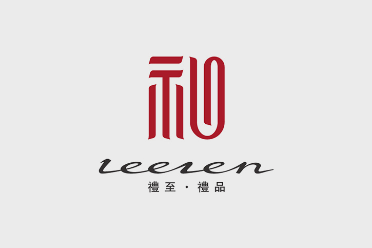 佛山專業設計公司：創新方案助力企業品牌升級