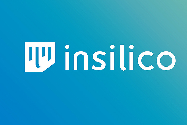 上海VI設(shè)計(jì)公司品牌策劃實(shí)戰(zhàn)：科技企業(yè)通過動態(tài)視覺系統(tǒng)與差異化定位實(shí)現(xiàn)品牌溢價(jià)的案例解析