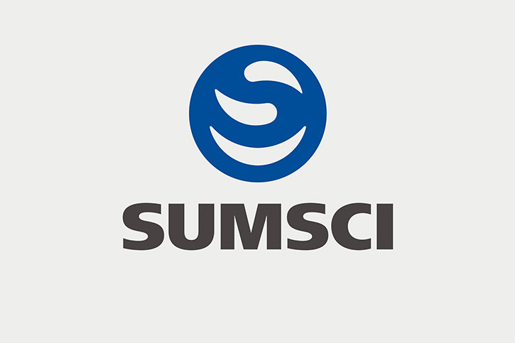 日化用品品牌VI設計升級：從咖啡品牌報價到家居建材的視覺邏輯