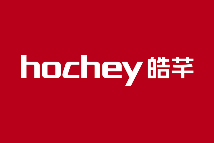 北京vi設計公司排名與品牌vi設計報價指南：廣告設計公司優選攻略