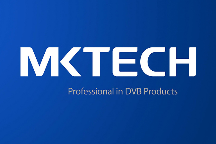 互聯網行業VI策劃設計包含什么？從食品VI報價看設計內容構成