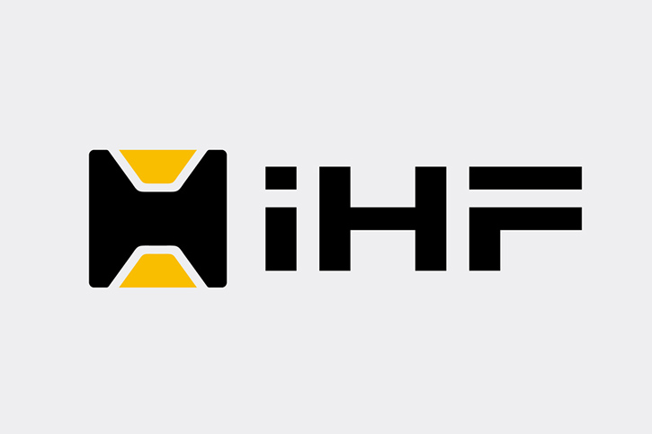 品牌vi設計怎樣才能有科技感，給人感覺品牌很專業？