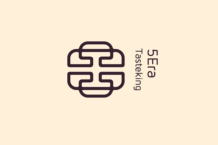 深圳高端VI策劃設(shè)計(jì)公司：國際化標(biāo)準(zhǔn)的視覺戰(zhàn)略定制機(jī)構(gòu)