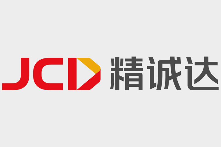 品牌視覺升級：如何通過設計提升品牌影響力