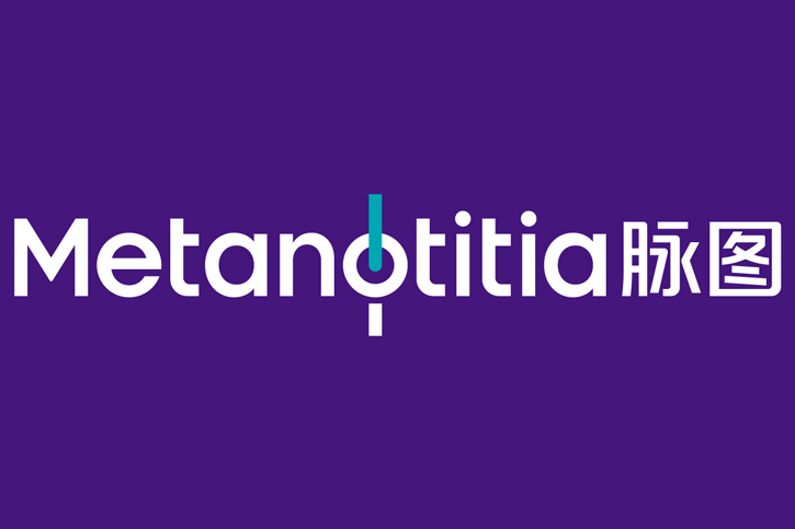 如何通過深圳品牌VI設計公司塑造獨特品牌IP形象與推廣策略